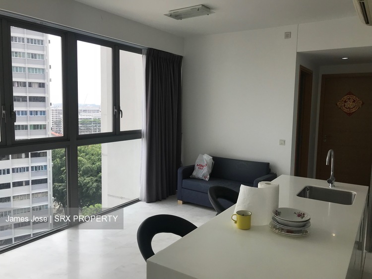 Centro Residences (D20), Condominium #177936712